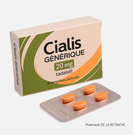 cialis