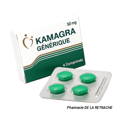 kamagra