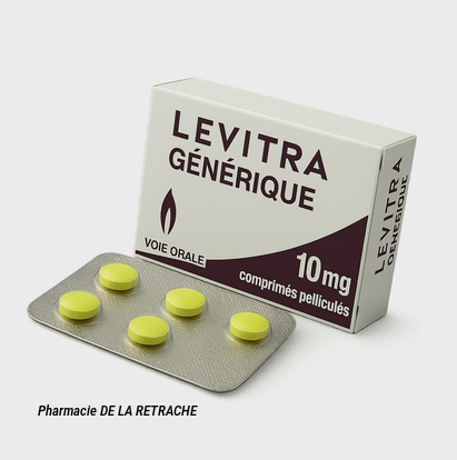 levitra