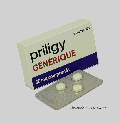 priligy