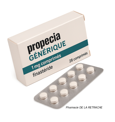 propecia