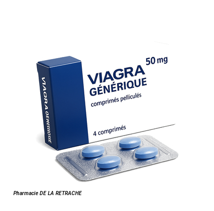 viagra